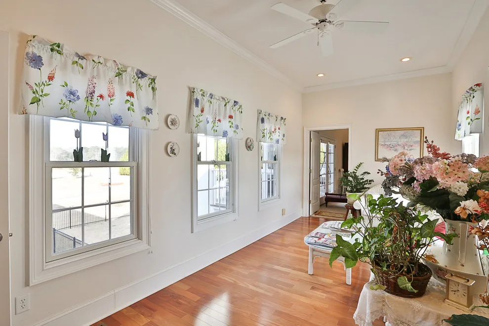 House 2 by Greg Love Homes - Photo 17