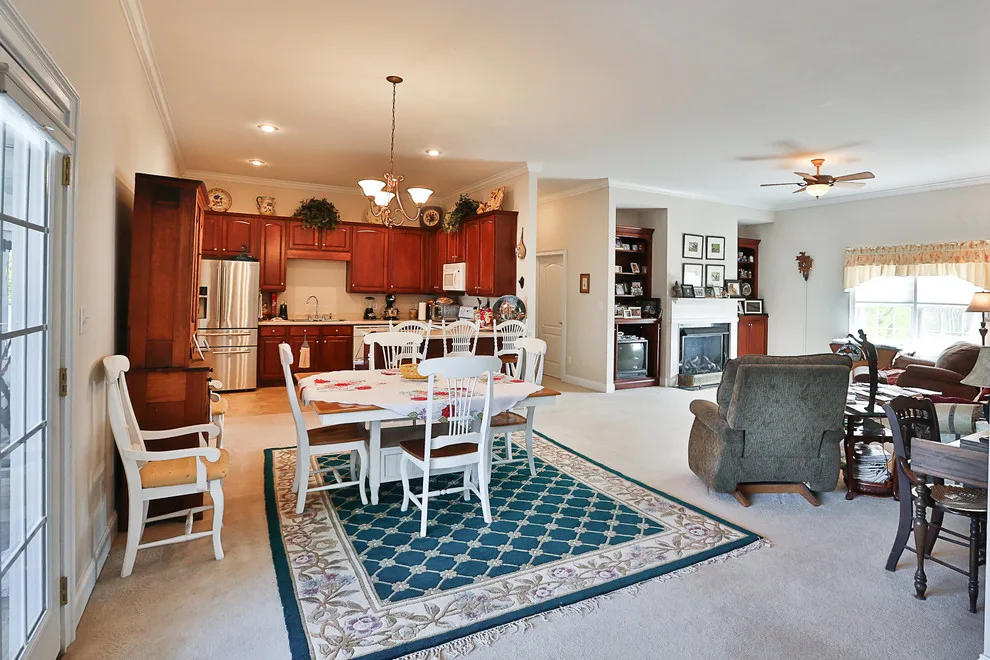 House 2 by Greg Love Homes - Photo 5