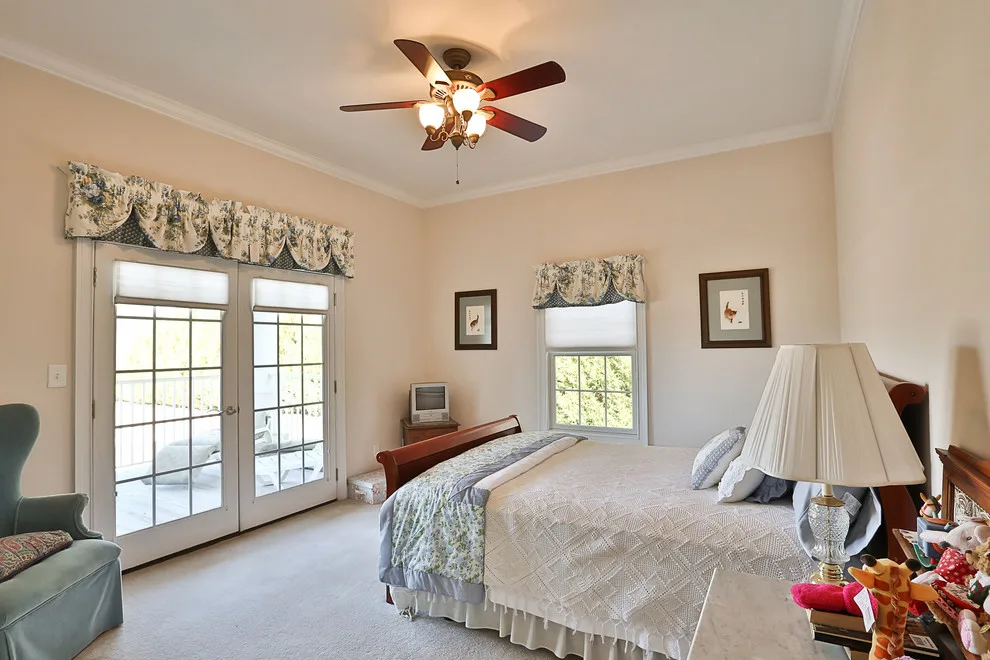 House 2 by Greg Love Homes - Photo 9