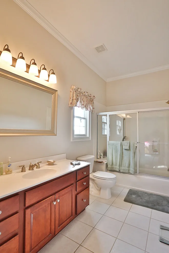 House 2 by Greg Love Homes - Photo 33