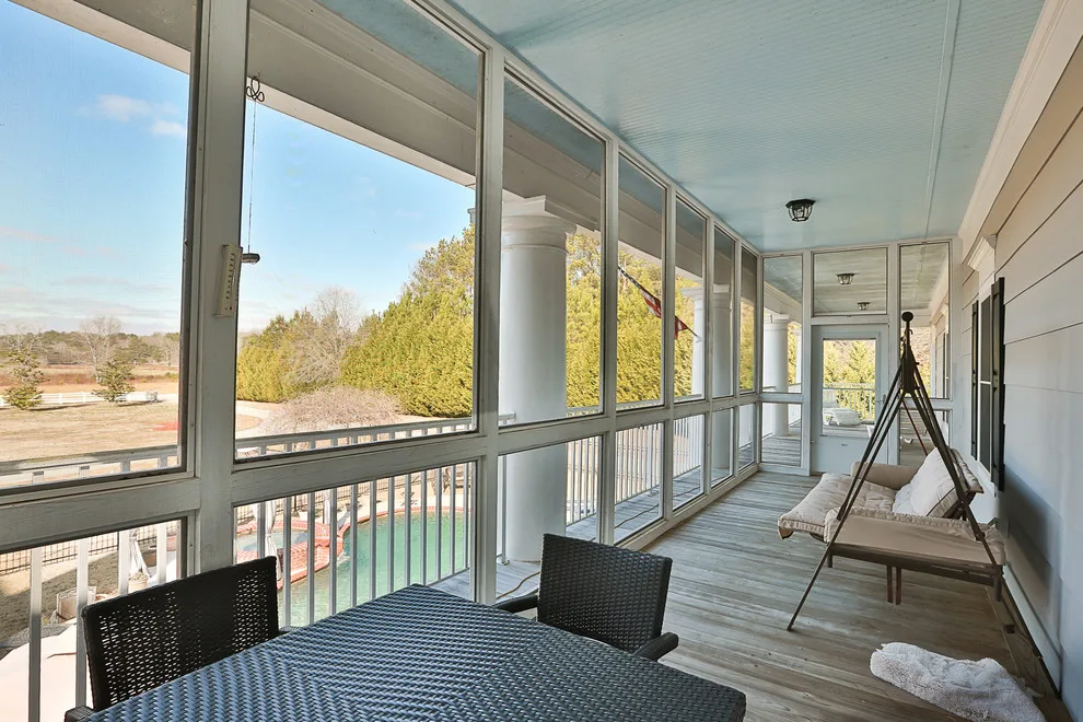 House 2 by Greg Love Homes - Photo 15