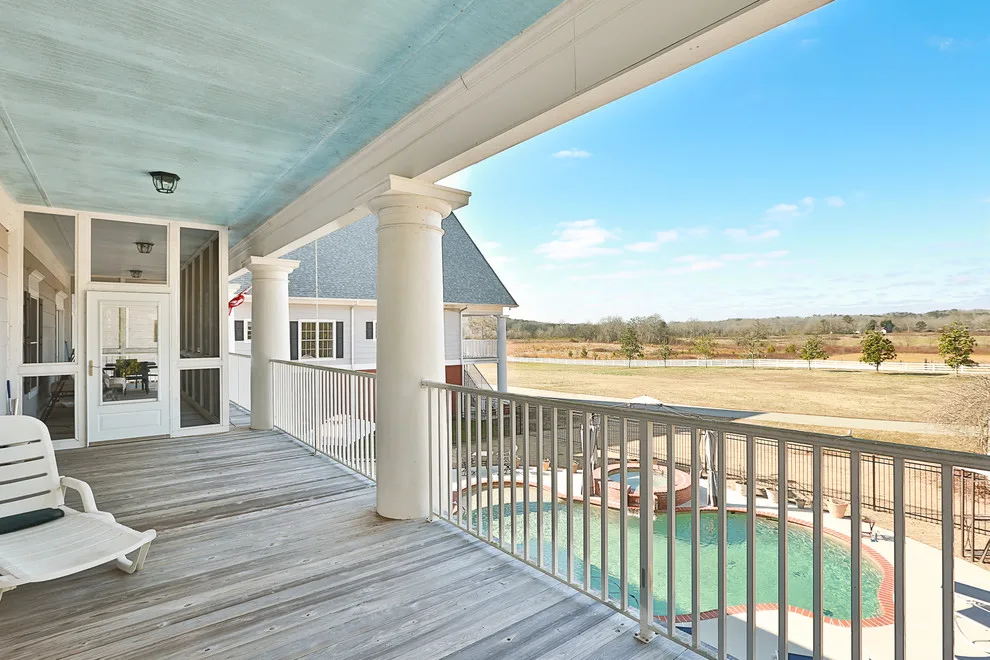 House 2 by Greg Love Homes - Photo 19