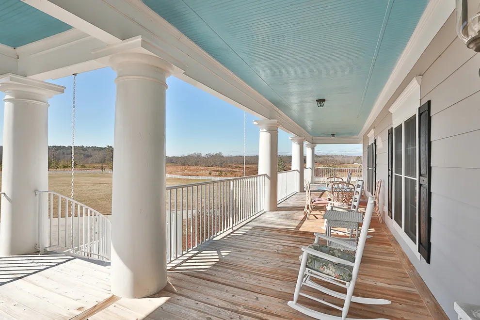 House 2 by Greg Love Homes - Photo 11