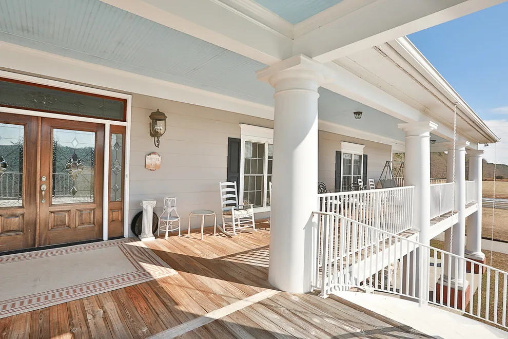 House 2 by Greg Love Homes - Photo 20