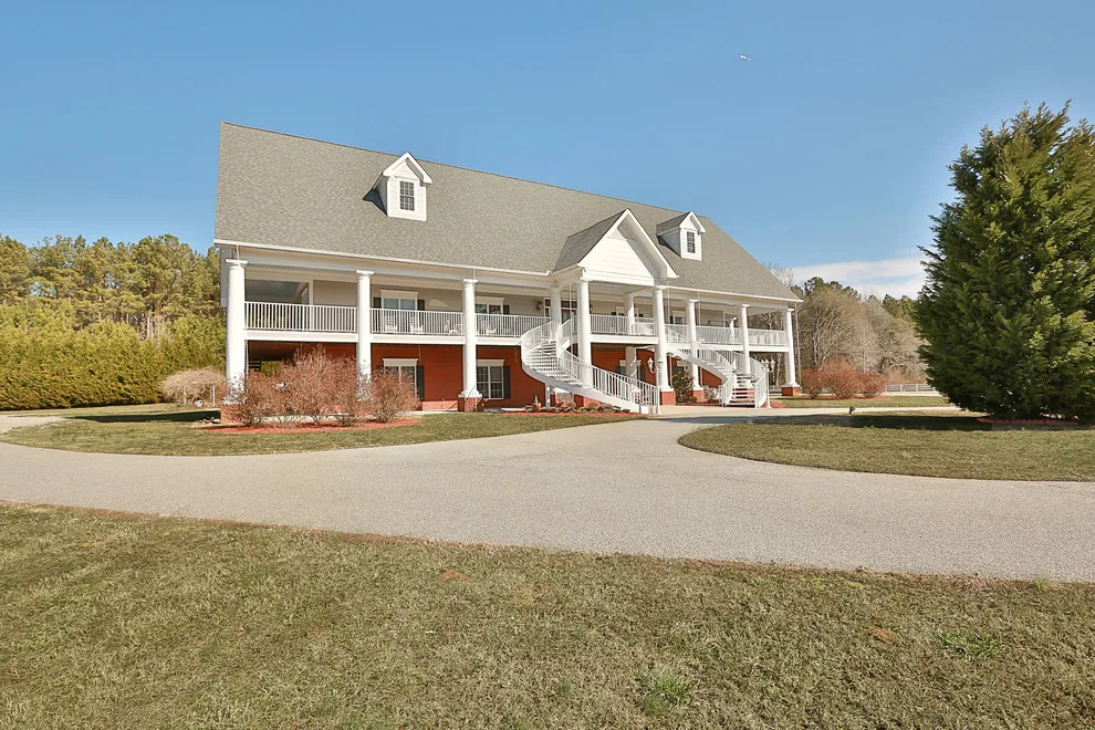 House 2 by Greg Love Homes - Photo 38