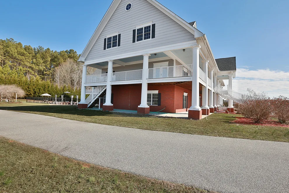 House 2 by Greg Love Homes - Photo 30