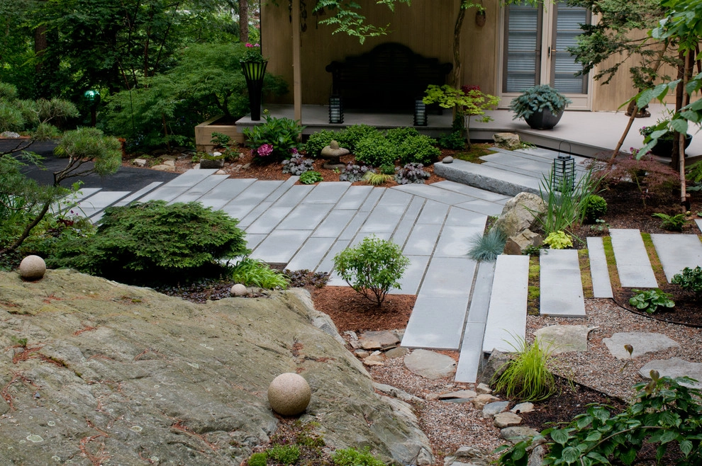Our Projects by Christie Dustman & Company INC. - Photo 5