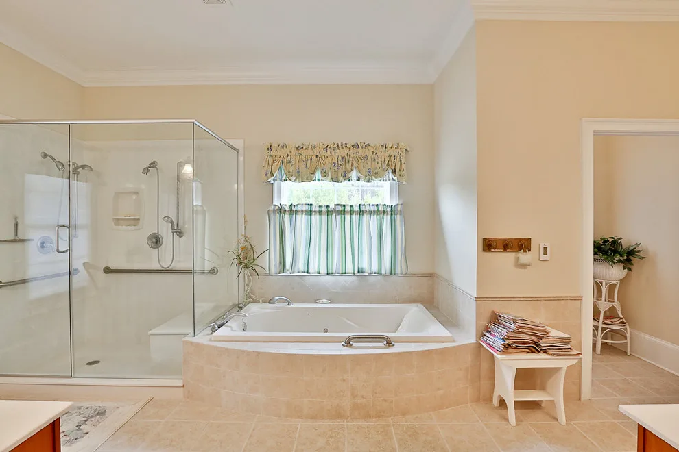 House 2 by Greg Love Homes - Photo 8