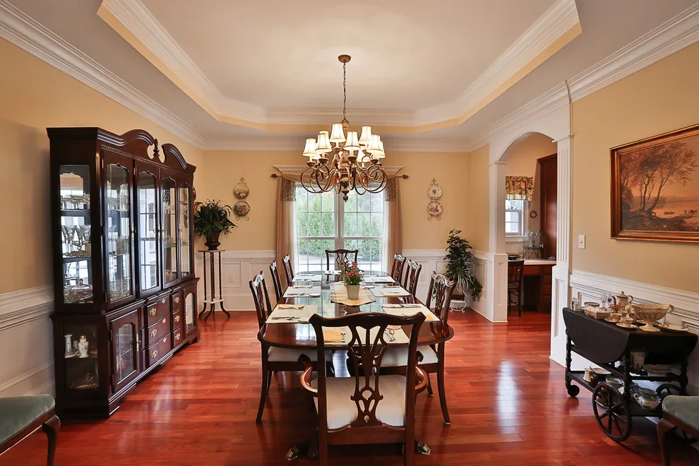 House 2 by Greg Love Homes - Photo 25