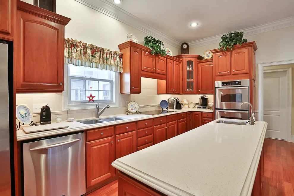 House 2 by Greg Love Homes - Photo 12
