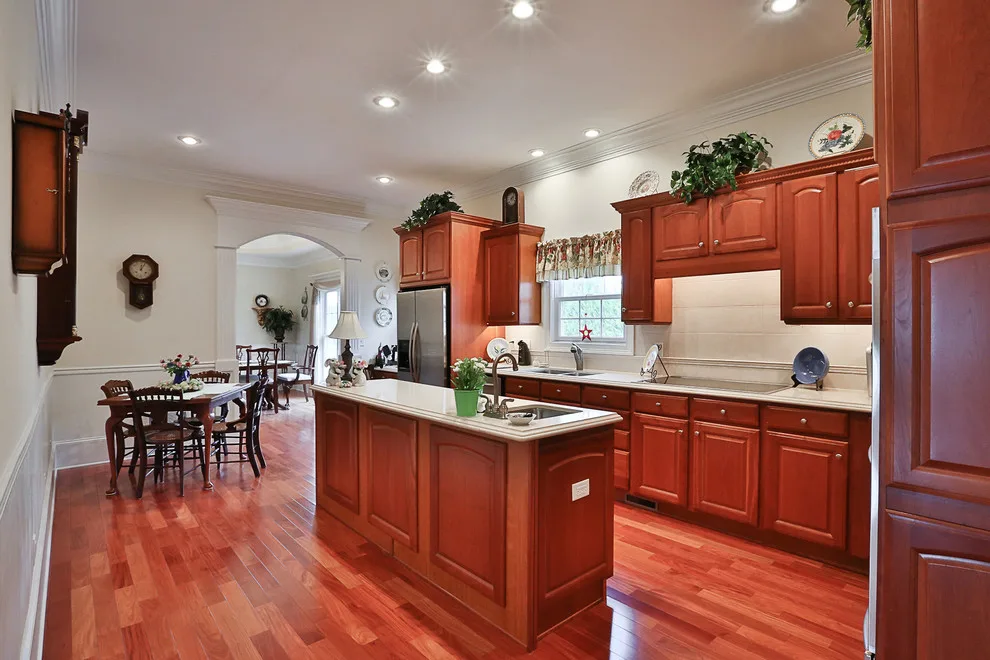 House 2 by Greg Love Homes - Photo 39