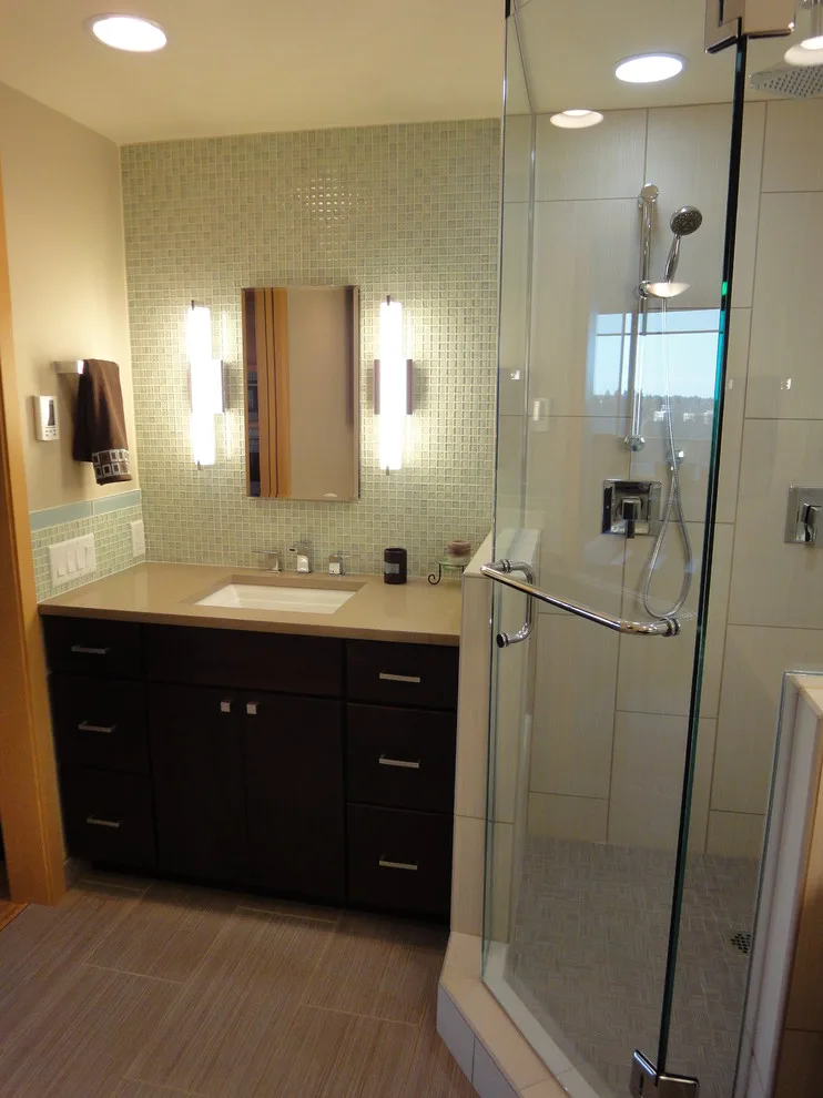 Home Again by Kuster Homes & Remodeling - Photo 4
