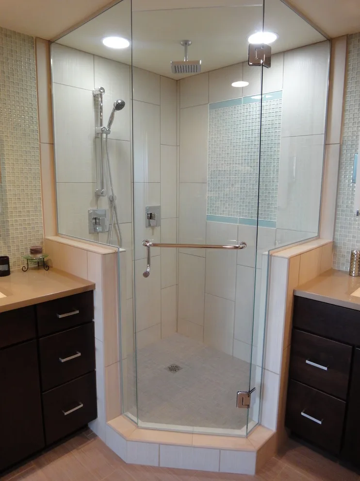 Kuster Homes & Remodeling - Photo 7