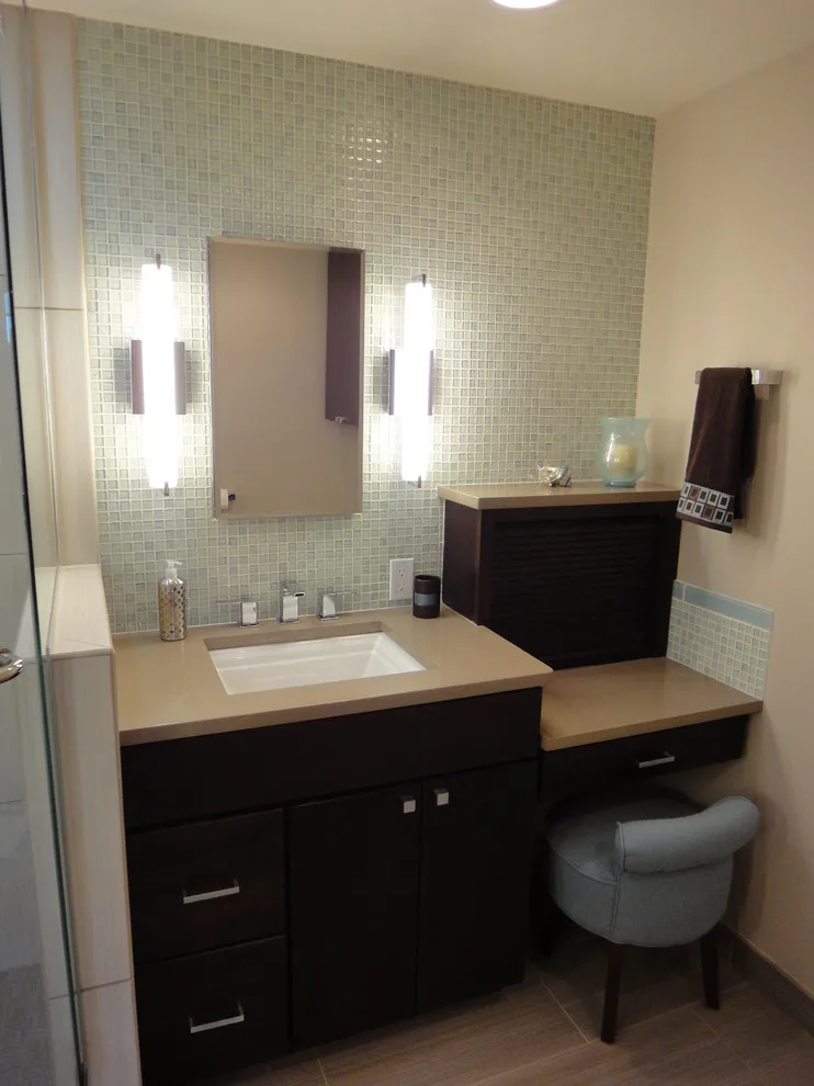 Home Again by Kuster Homes & Remodeling - Photo 7