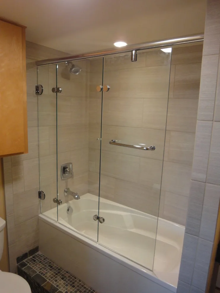 Home Again by Kuster Homes & Remodeling - Photo 2