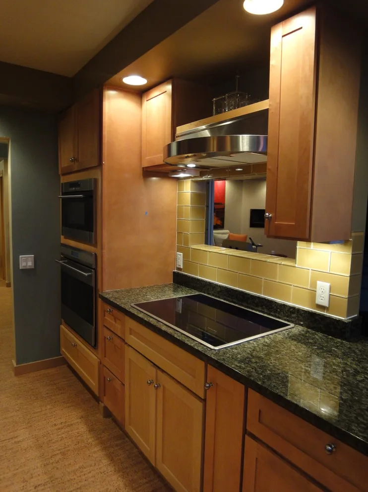 Home Again by Kuster Homes & Remodeling - Photo 8