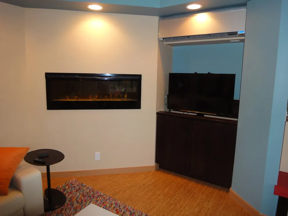 Home Again by Kuster Homes & Remodeling - Photo 6