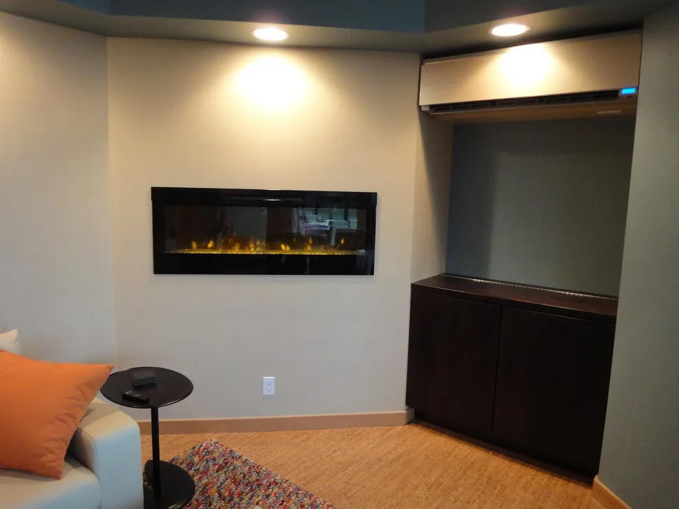 Home Again by Kuster Homes & Remodeling - Photo 9
