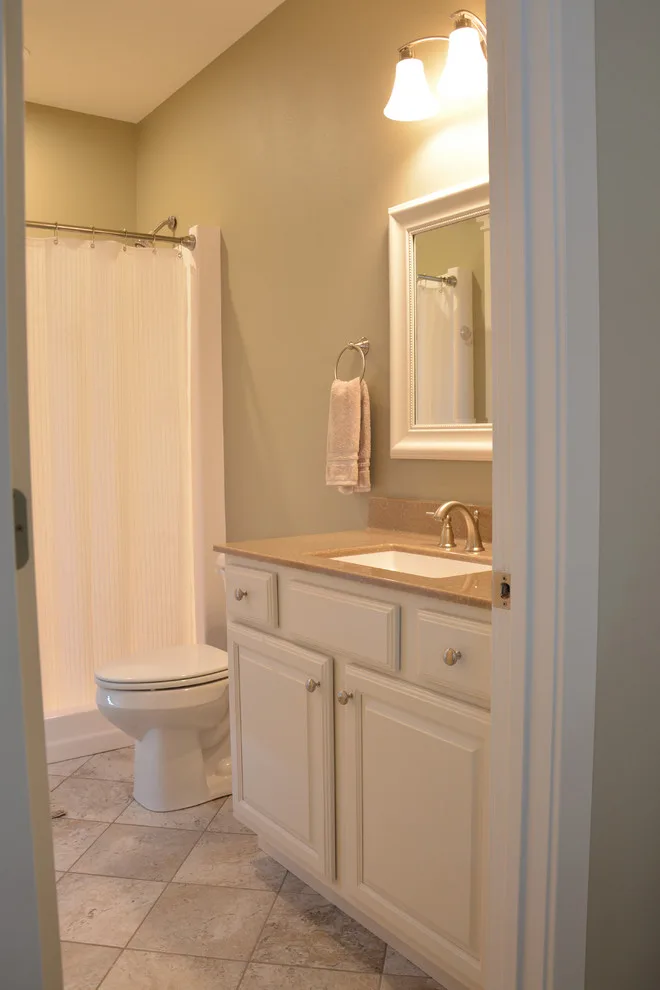 New Home Construction Transition by Otto Construction - Photo 5