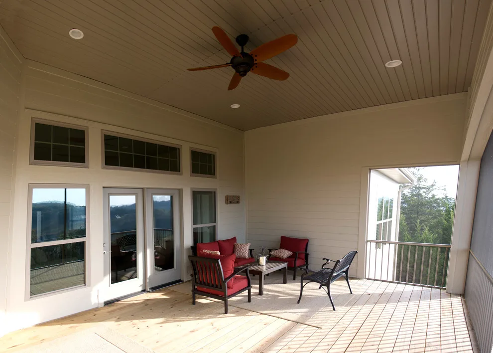 Otto Construction - Photo 11