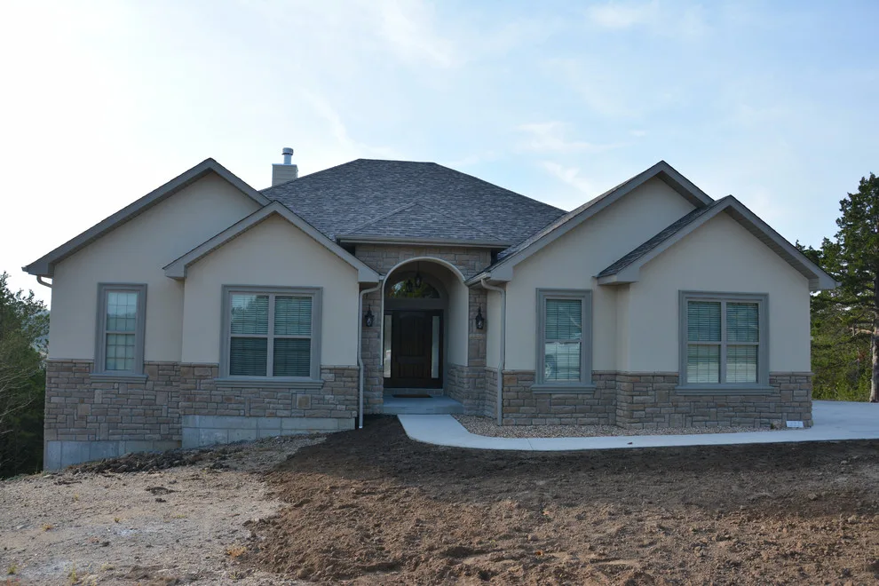 New Home Construction Transition by Otto Construction - Photo 14