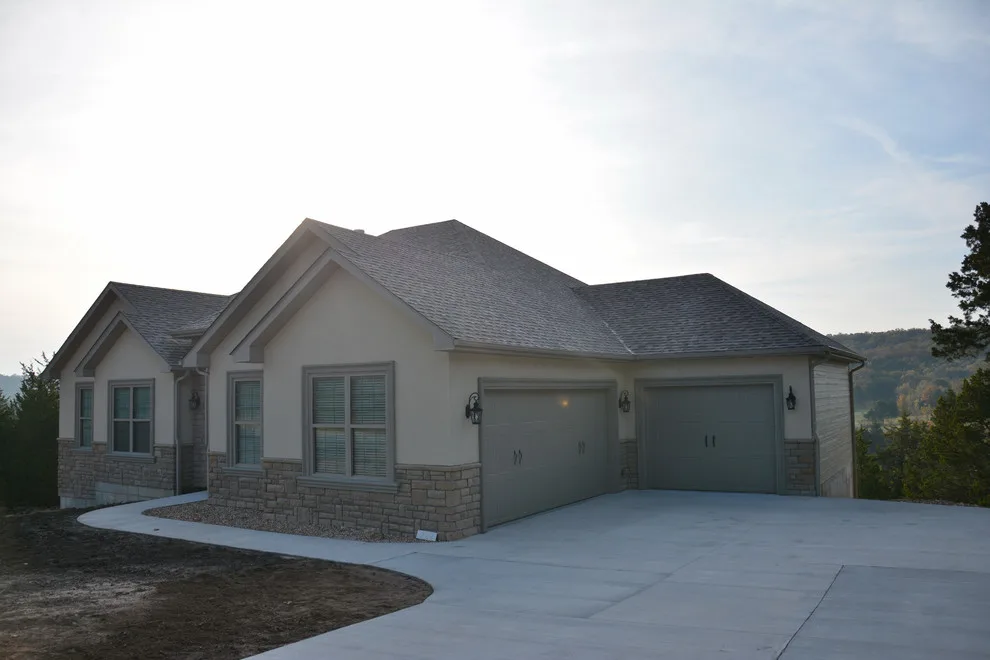 New Home Construction Transition by Otto Construction - Photo 20