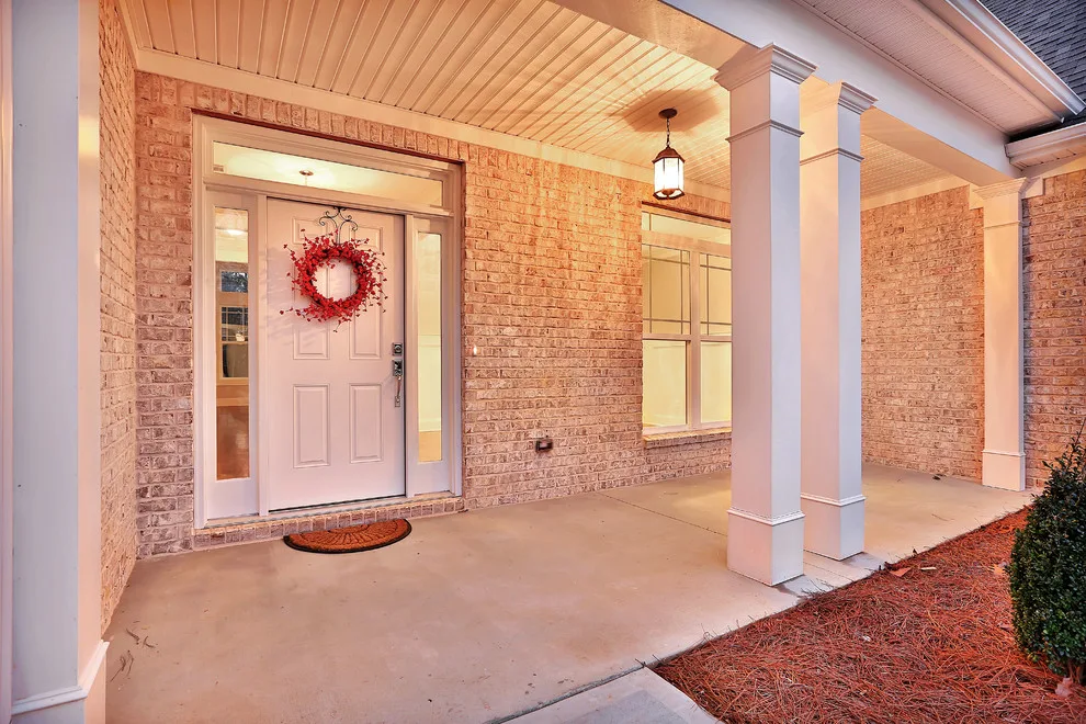 Residence Three by Greg Love Homes - Photo 13