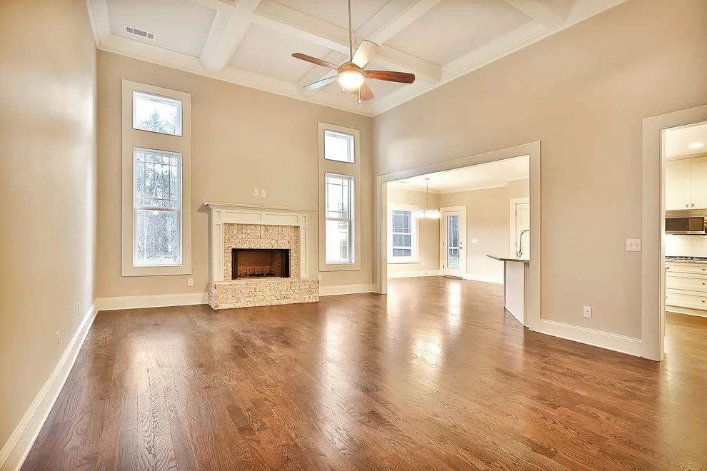 Residence Three by Greg Love Homes - Photo 16