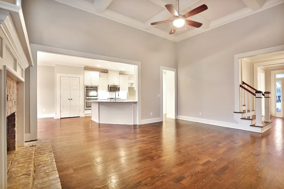 Residence Three by Greg Love Homes - Photo 22