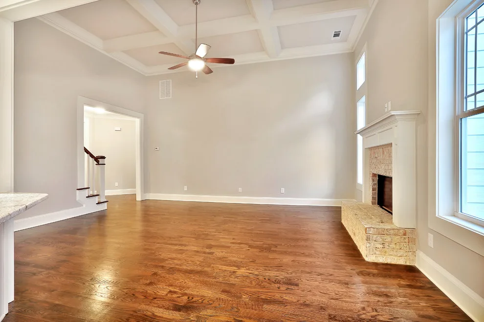Residence Three by Greg Love Homes - Photo 12