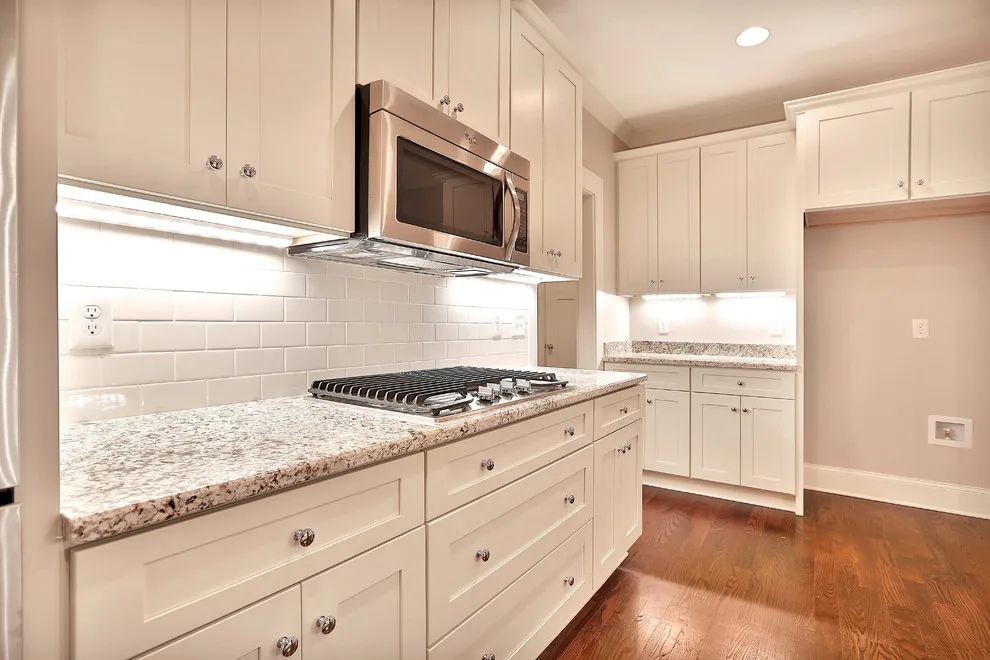 Residence Three by Greg Love Homes - Photo 11