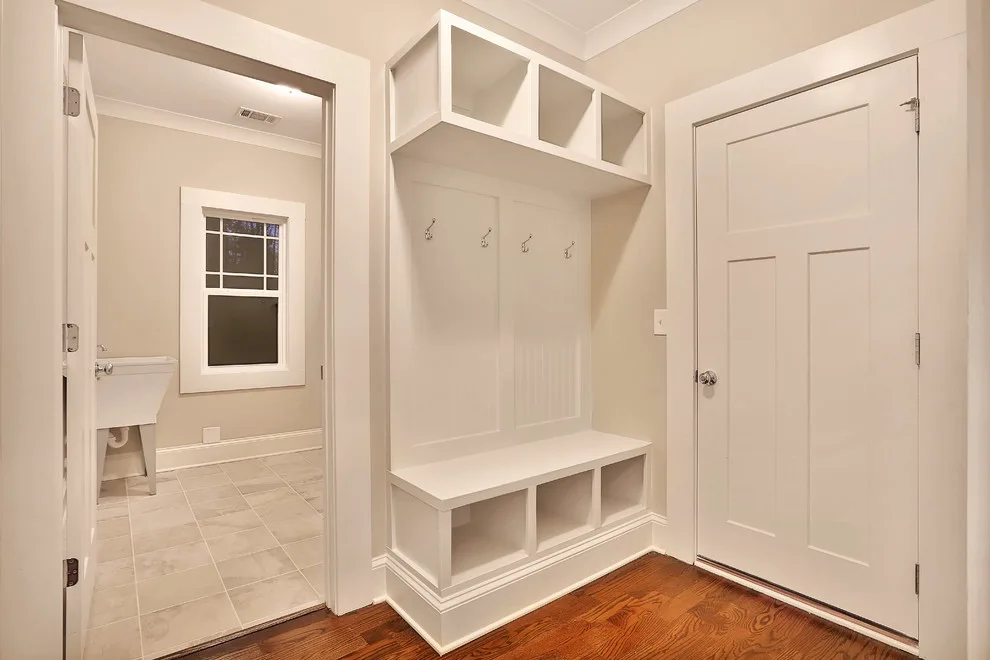 Greg Love Homes - Photo 5