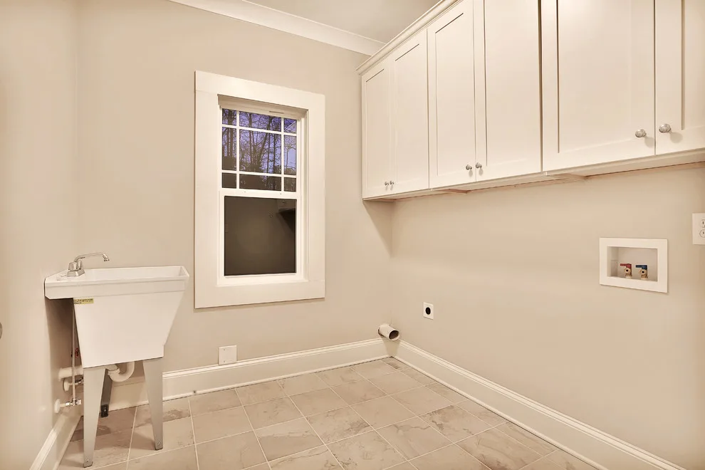 Residence Three by Greg Love Homes - Photo 19