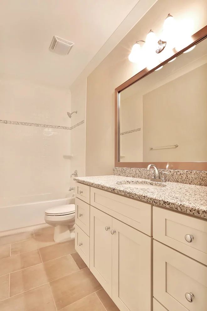 Residence Three by Greg Love Homes - Photo 7
