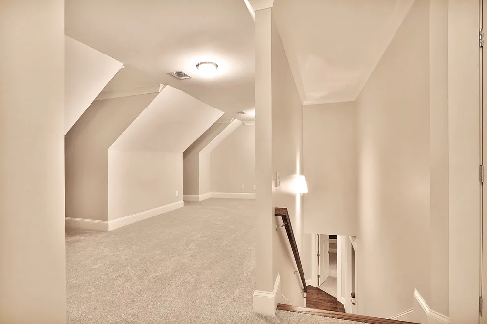 Residence Three by Greg Love Homes - Photo 8