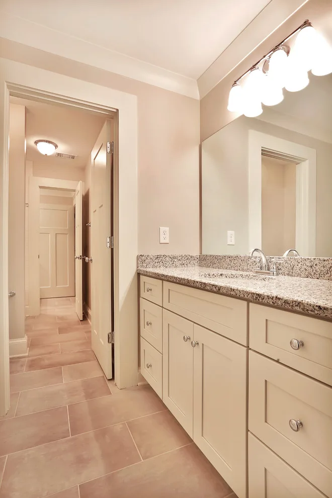 Residence Three by Greg Love Homes - Photo 15