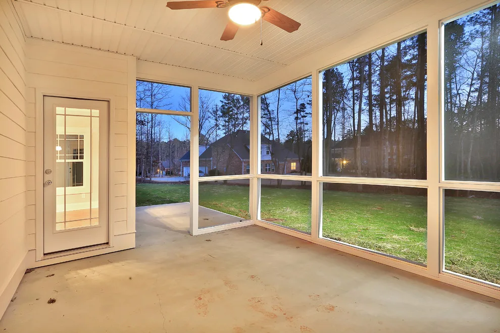 Residence Three by Greg Love Homes - Photo 20