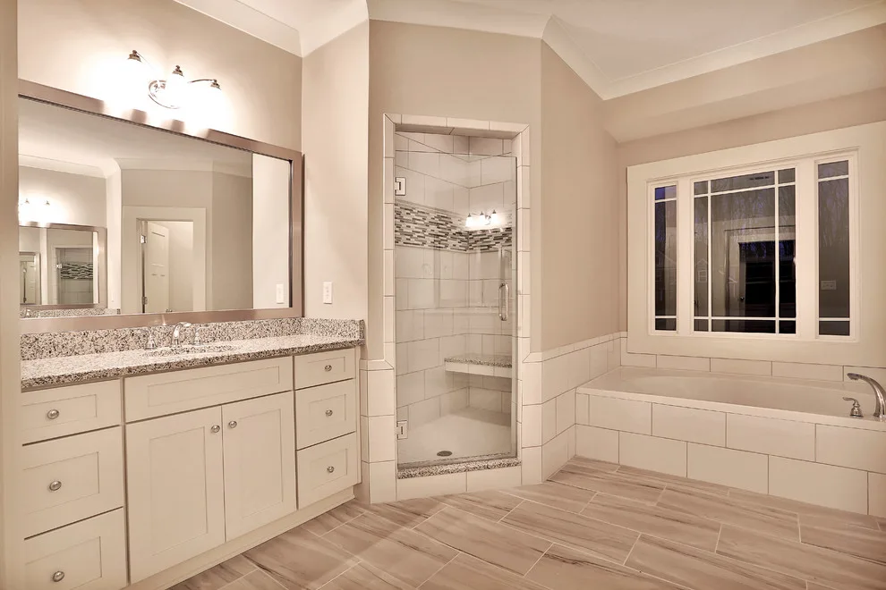 Residence Three by Greg Love Homes - Photo 17
