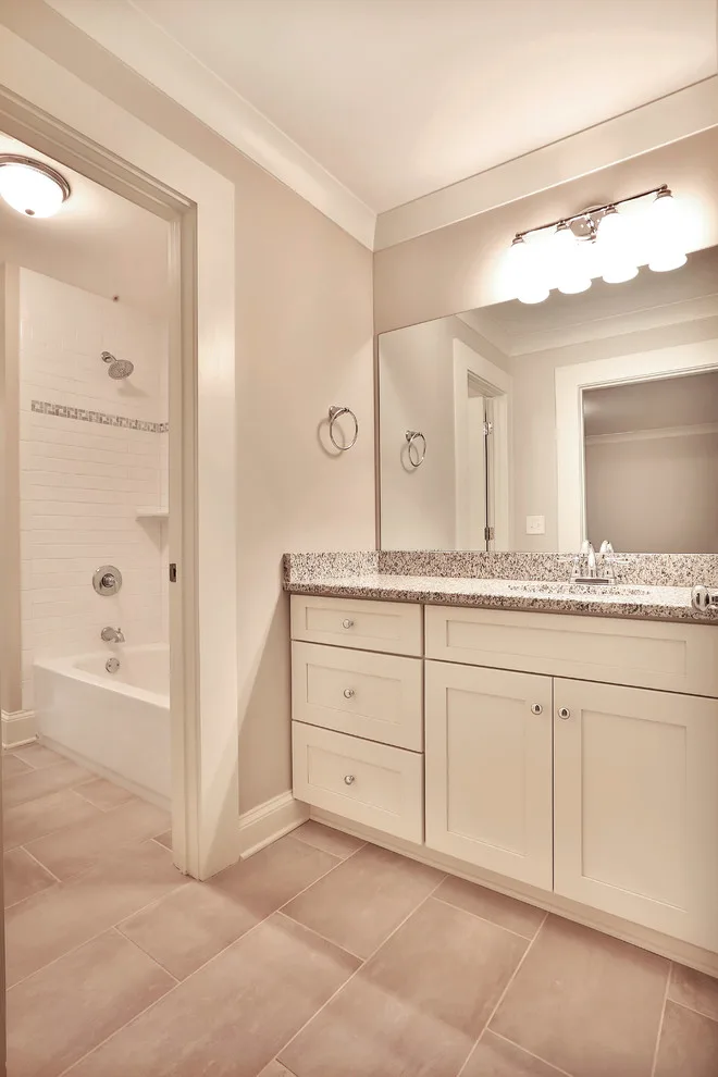 Residence Three by Greg Love Homes - Photo 10