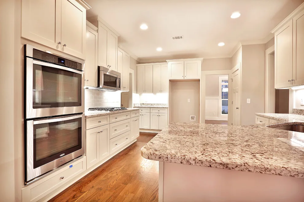 Residence Three by Greg Love Homes - Photo 14