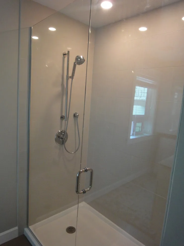 Residence 3 by Kuster Homes & Remodeling - Photo 3