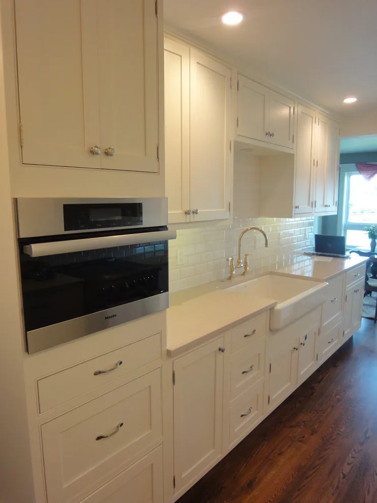 Residence 3 by Kuster Homes & Remodeling - Photo 2