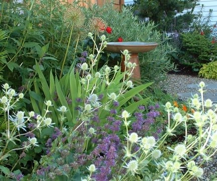 City Bouquet, Boston, MA by Christie Dustman & Company INC. - Photo 4