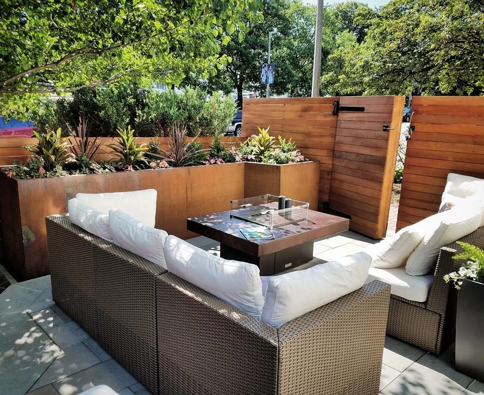 Container Gardening Projects by Christie Dustman & Company INC. - Photo 2