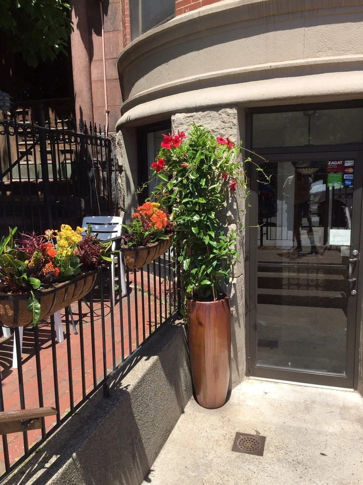 Container Gardening Projects by Christie Dustman & Company INC. - Photo 3