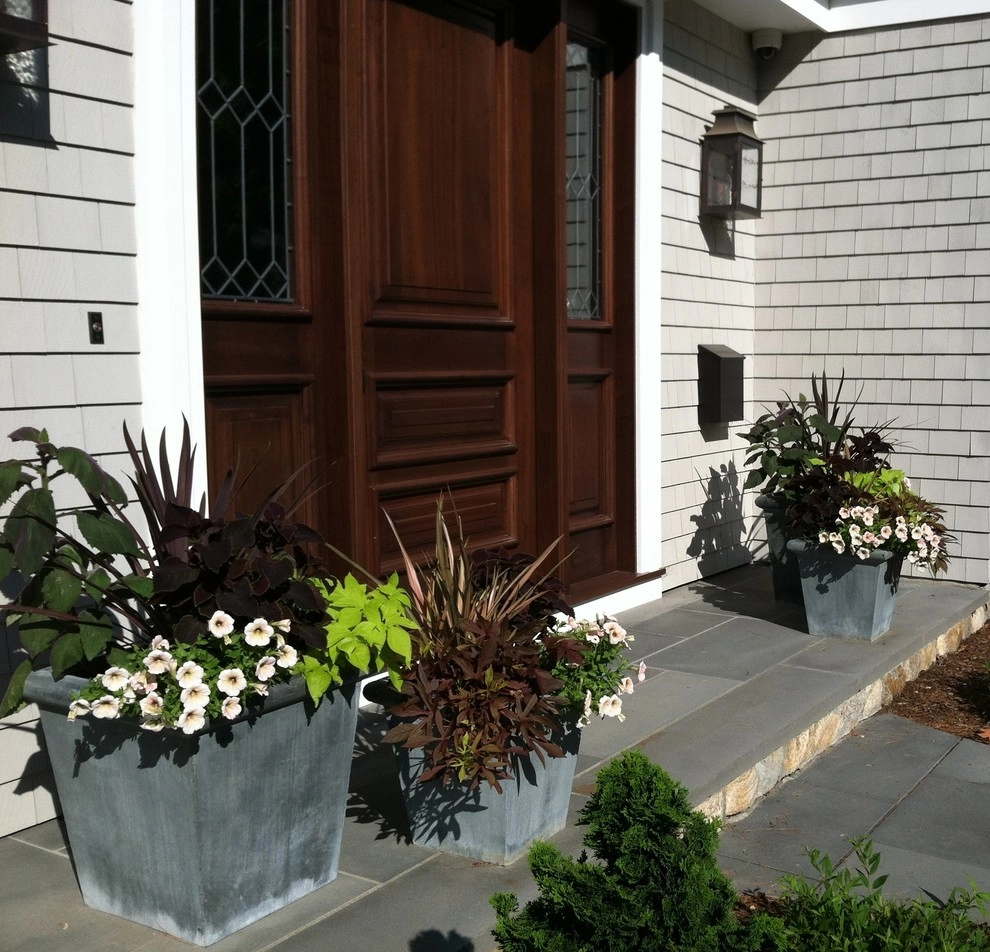 Container Gardening Projects by Christie Dustman & Company INC. - Photo 5
