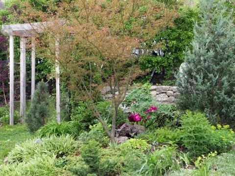 City Bouquet, Boston, MA by Christie Dustman & Company INC. - Photo 2