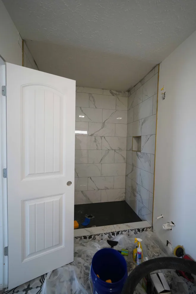 BNC Builders - Photo 8