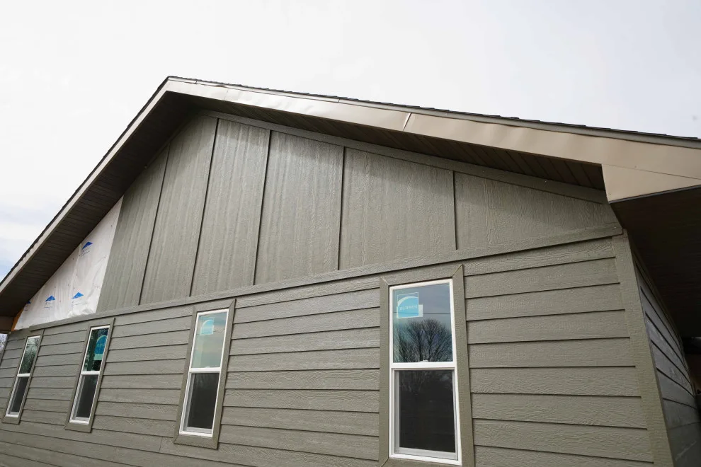 BNC Builders - Photo 2