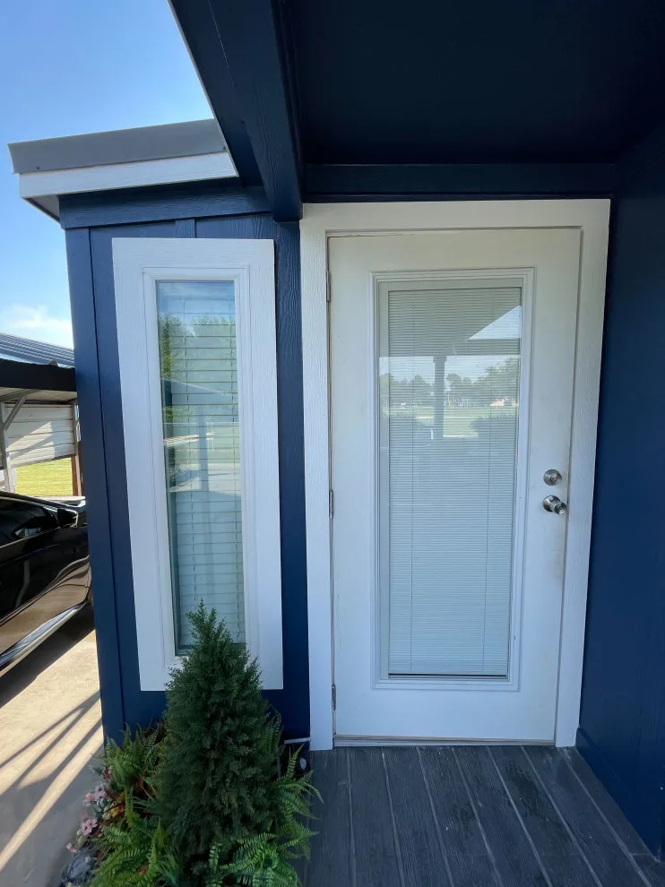 JM Roofing & Construction - Photo 3